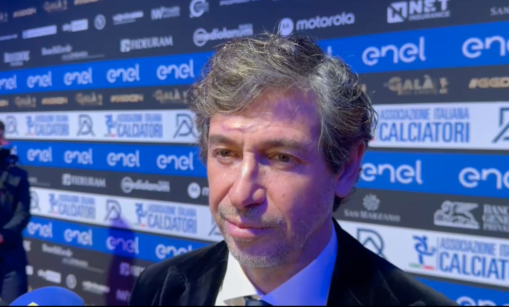 Albertini