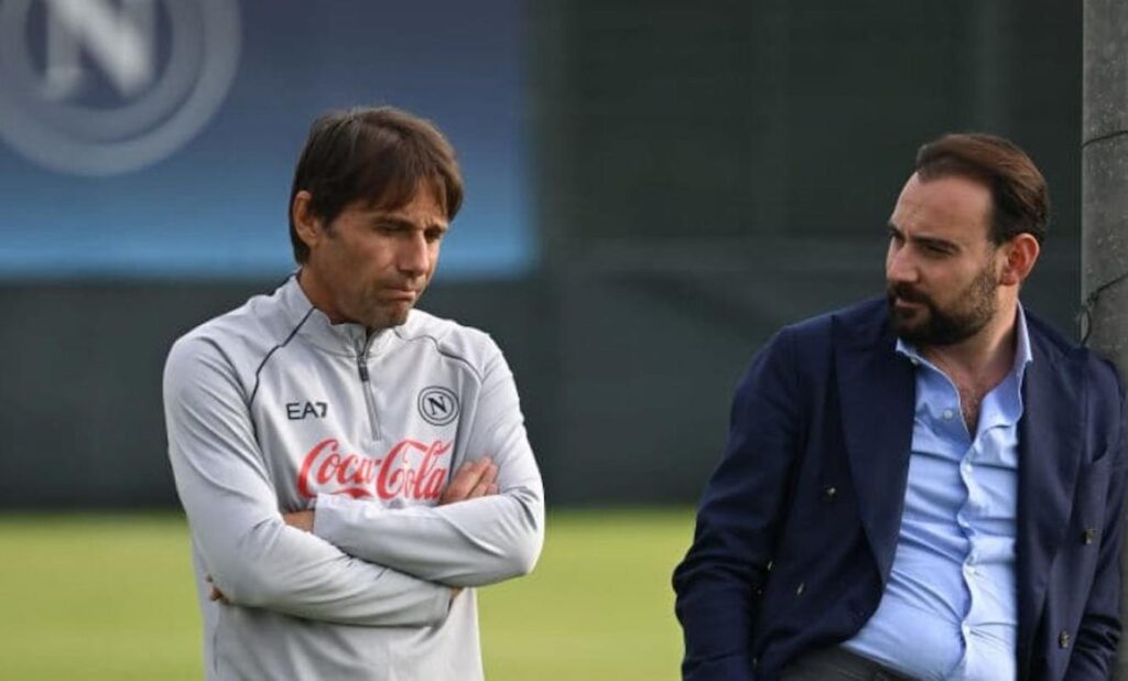 conte manna napoli (1)