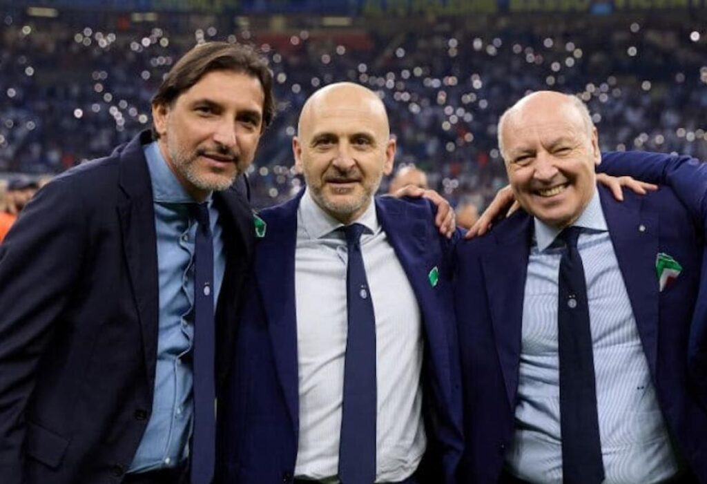 Inter