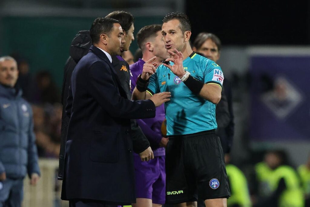 doveri fiorentina inter