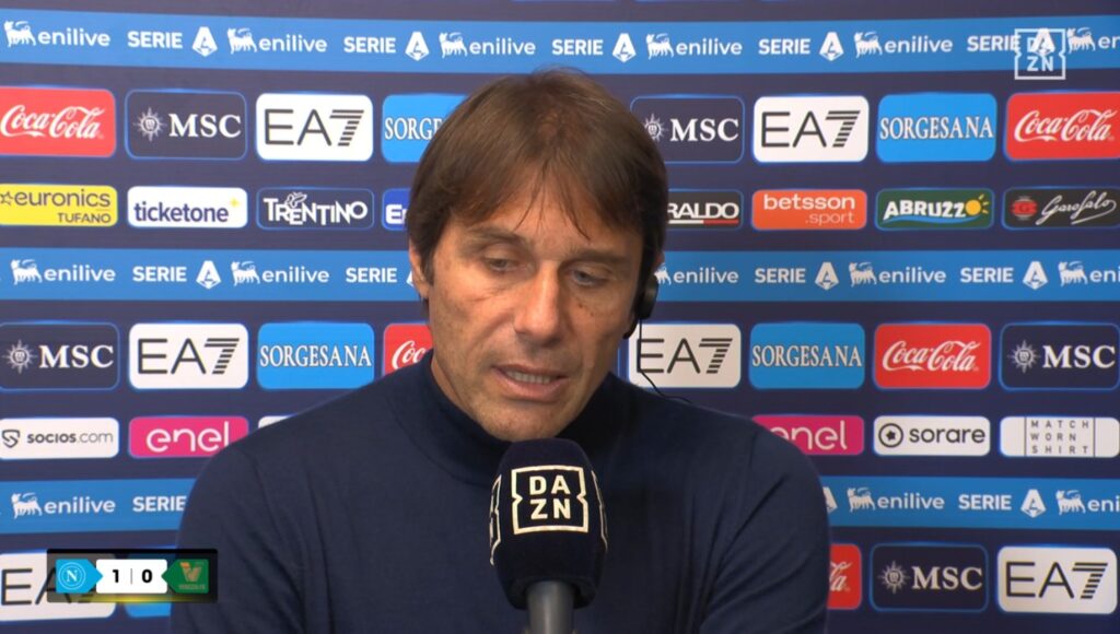 Conte