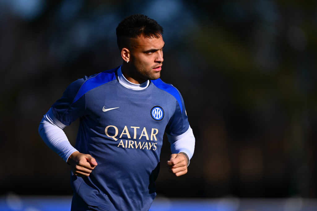 Lautaro