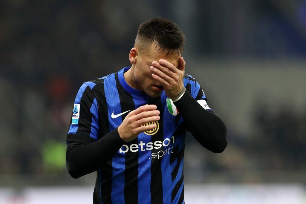 Lautaro