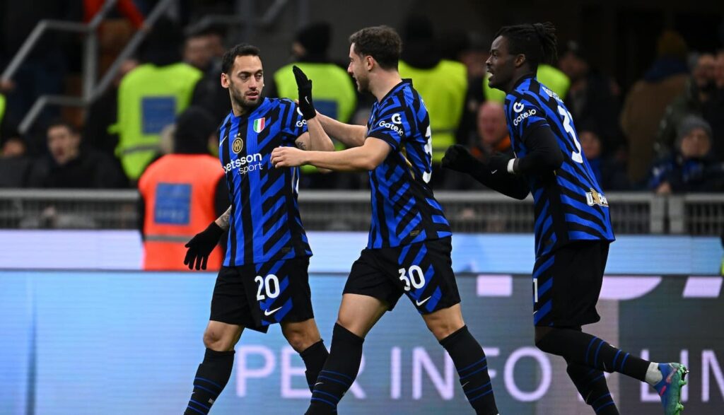 calhanoglu-carlos-augusto