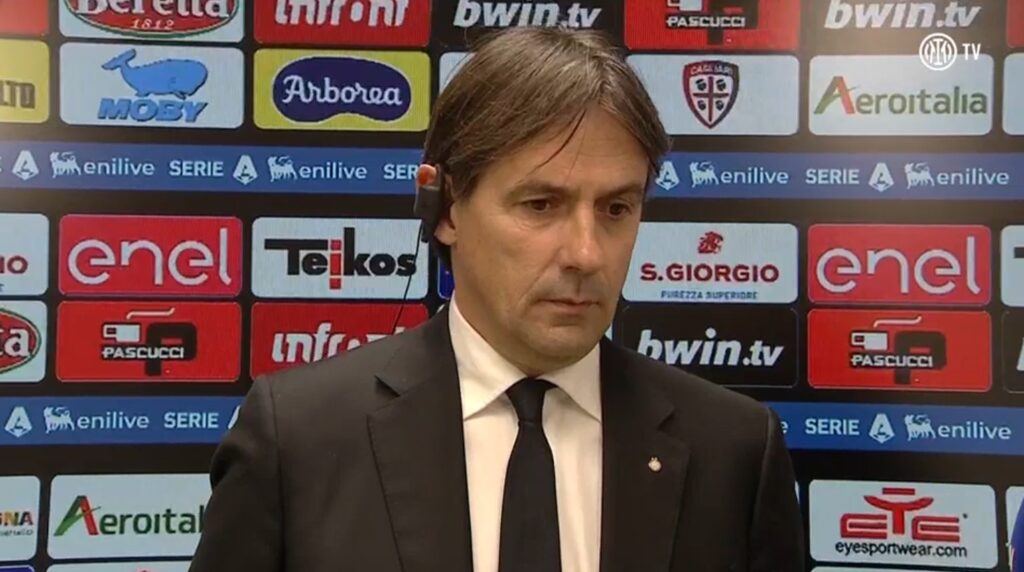 inzaghi