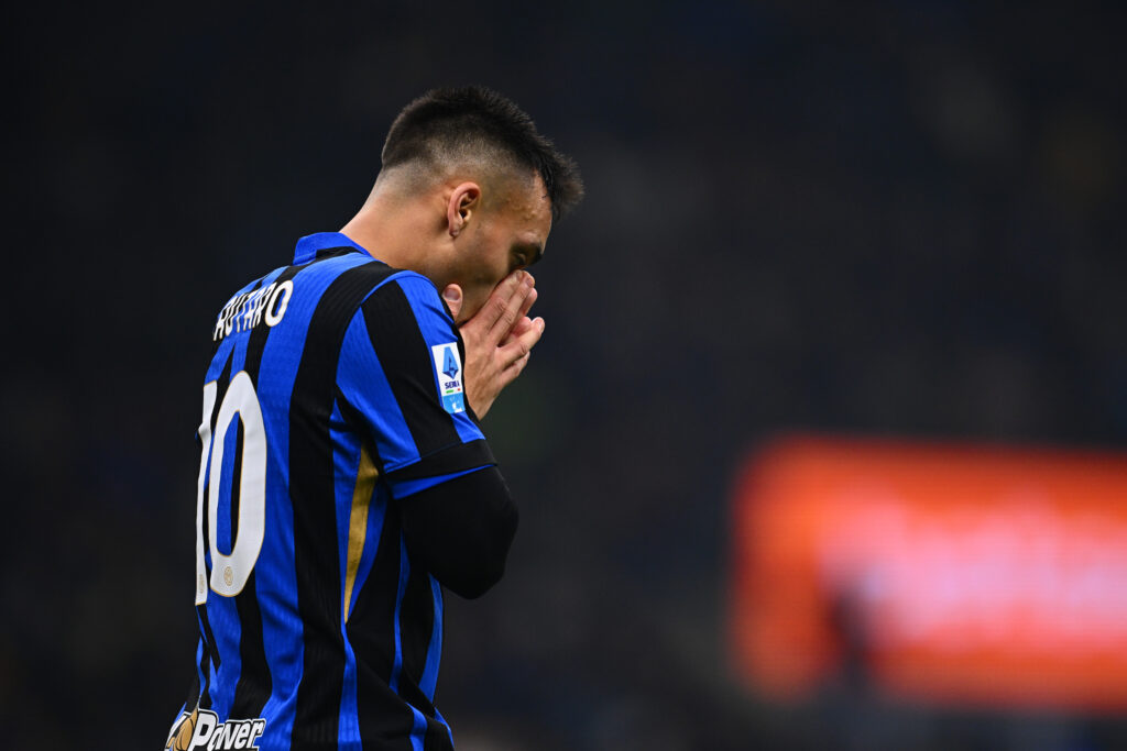 Lautaro