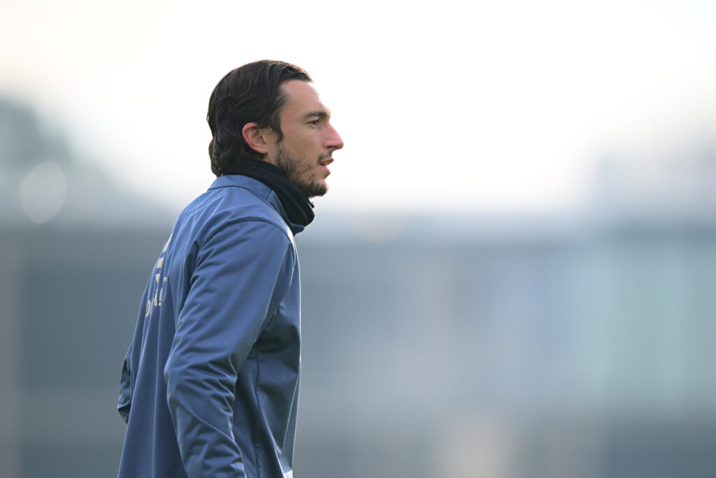 Darmian