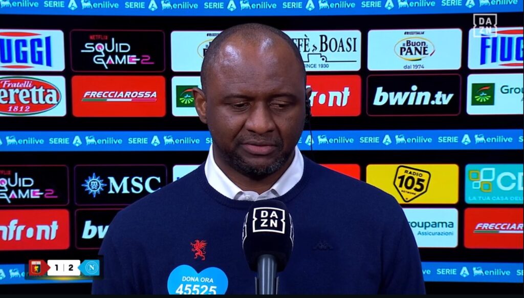 vieira