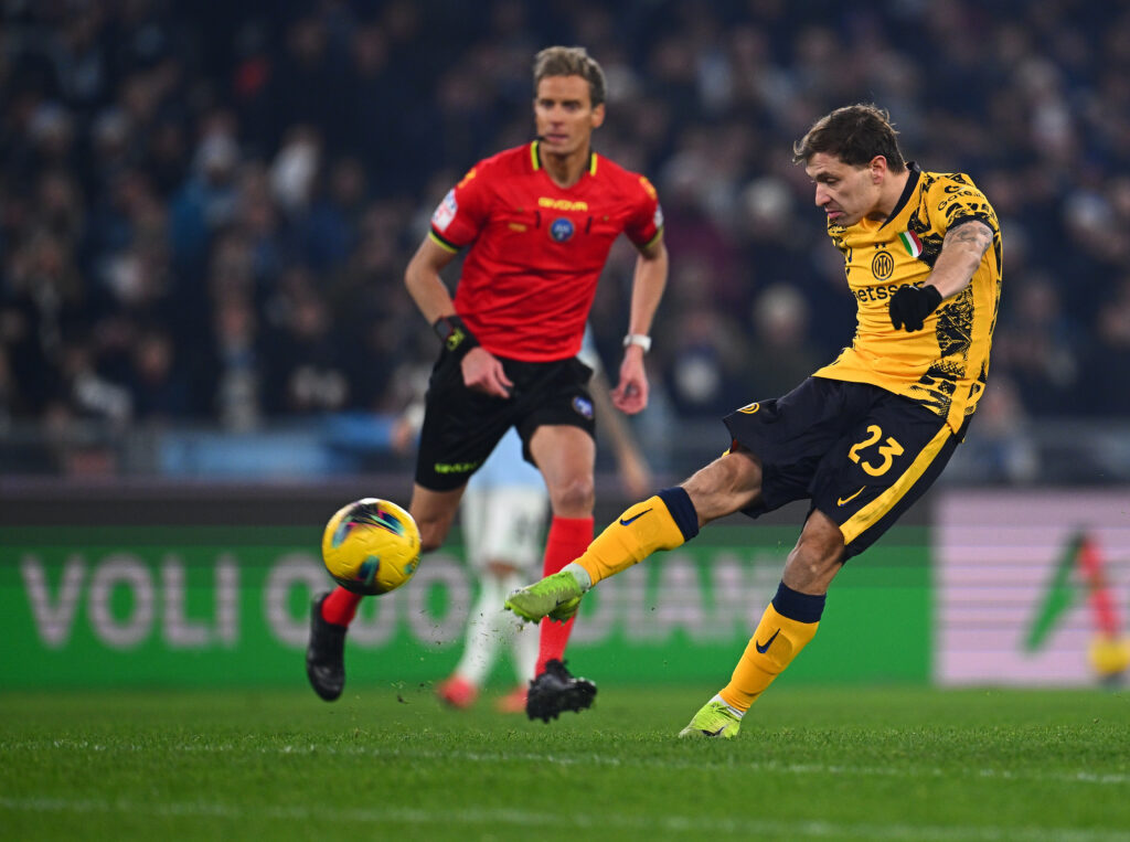 Barella