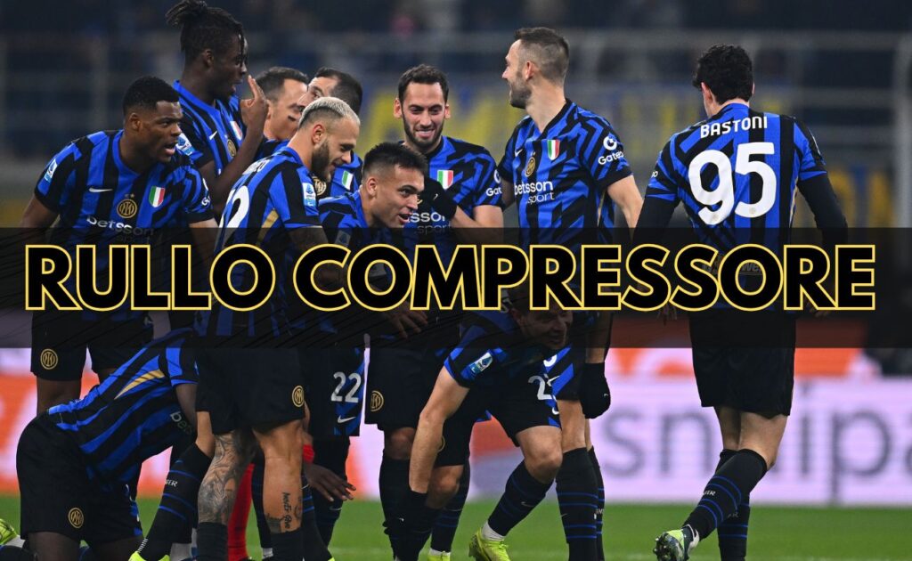 inter parma risultato finale