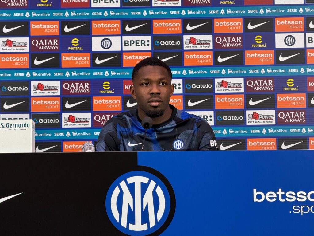 Thuram