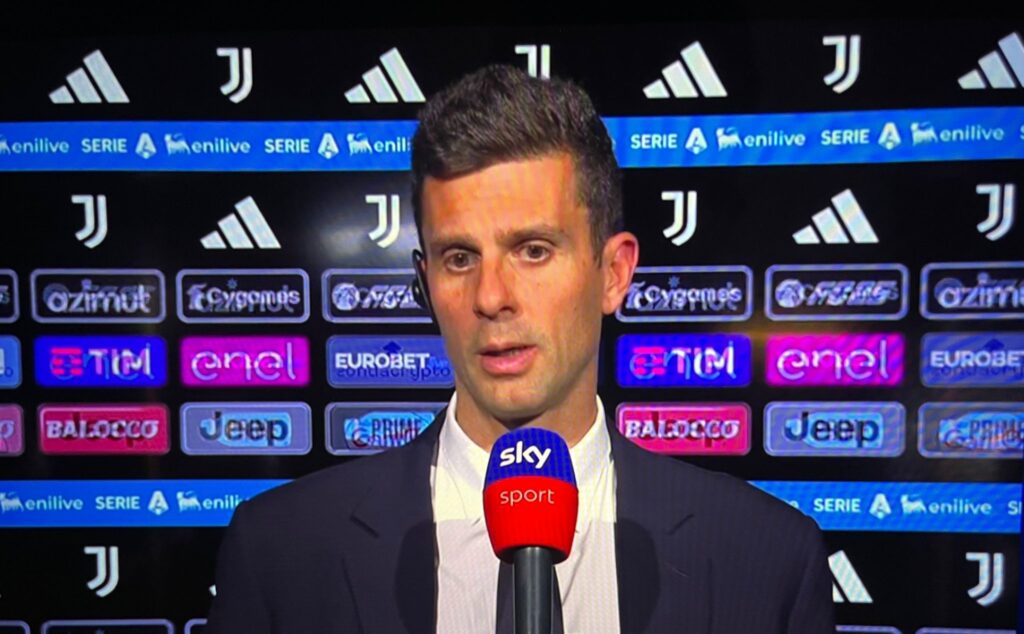 Thiago Motta