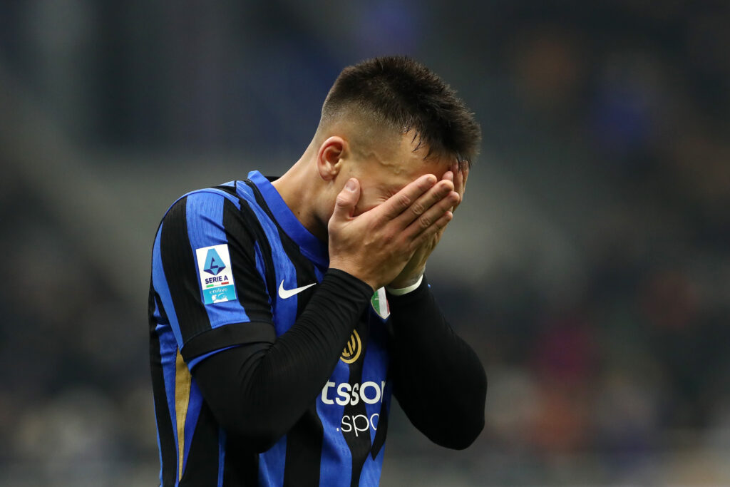 Lautaro