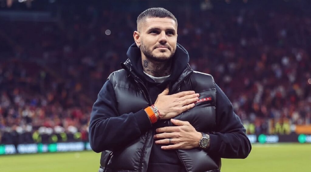 mauroicardi_post_04_12_2024_19_51_303515818865785961648