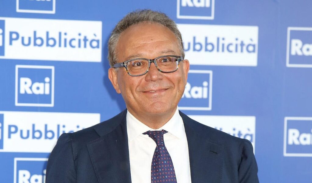 Varriale