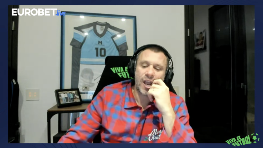 Cassano camicia
