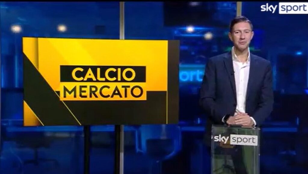 torino prima offerta ufficiale inter casadei (1)