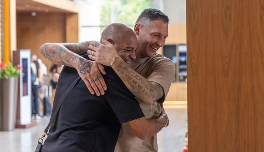 materazzi addio calcio adriano (1)