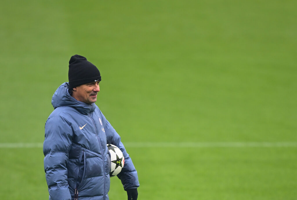Inzaghi