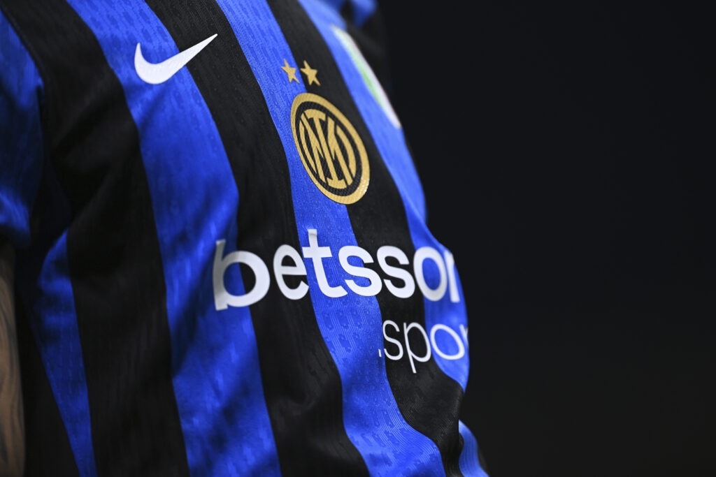 FC Internazionale v Como - Serie A