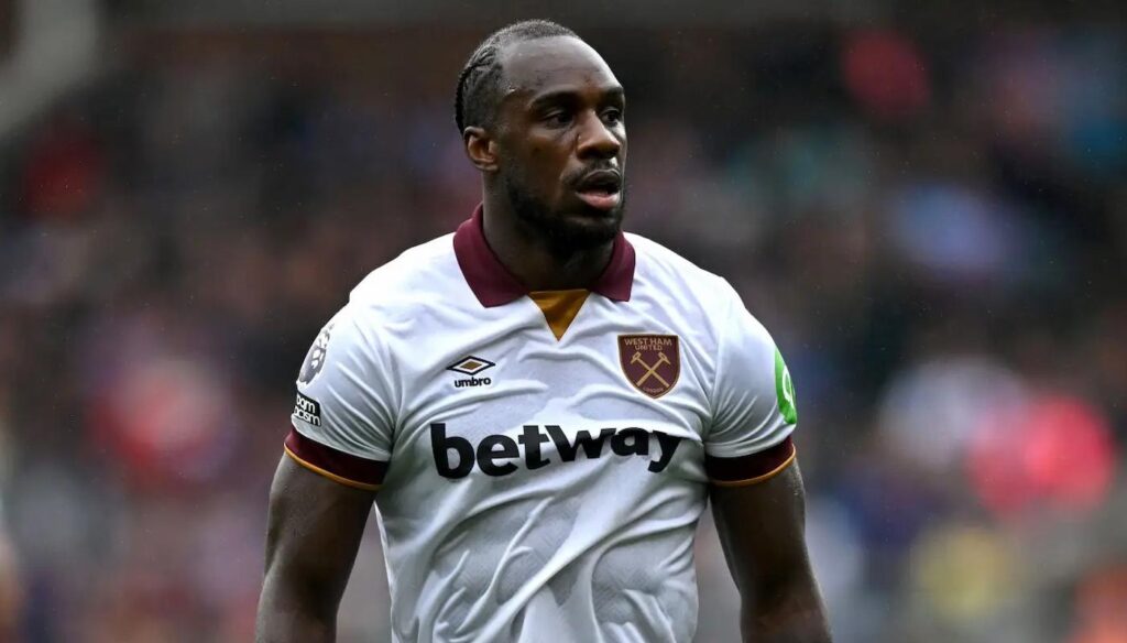 Antonio