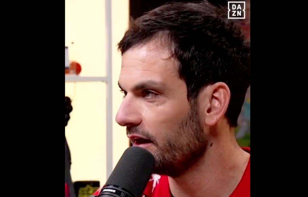 Parolo
