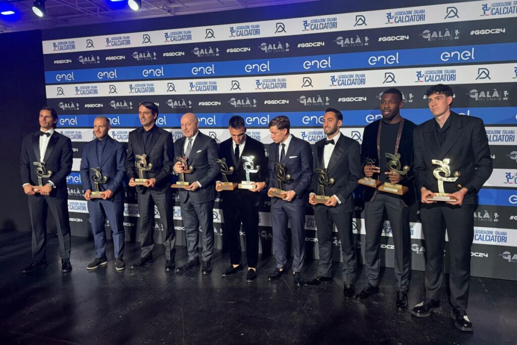 Inter