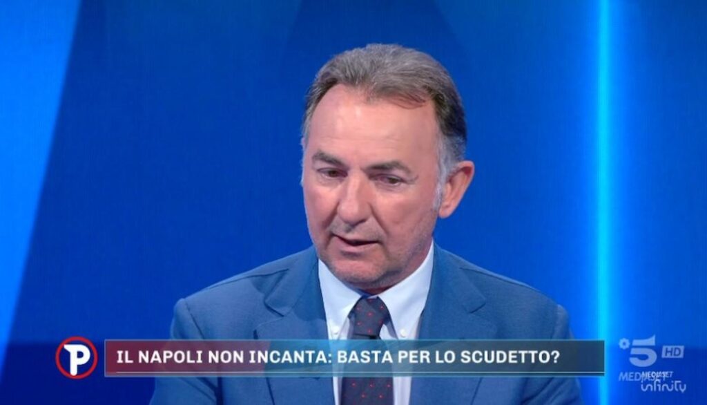mauro pressing (1)