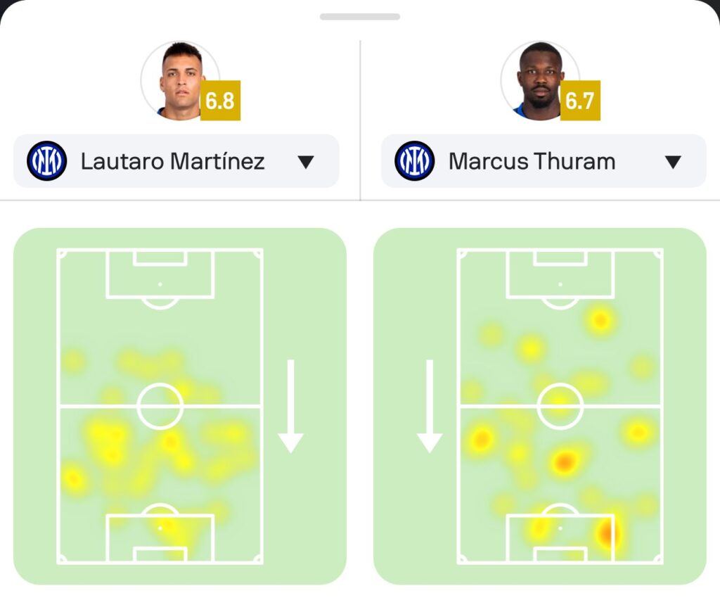 Inter-Napoli