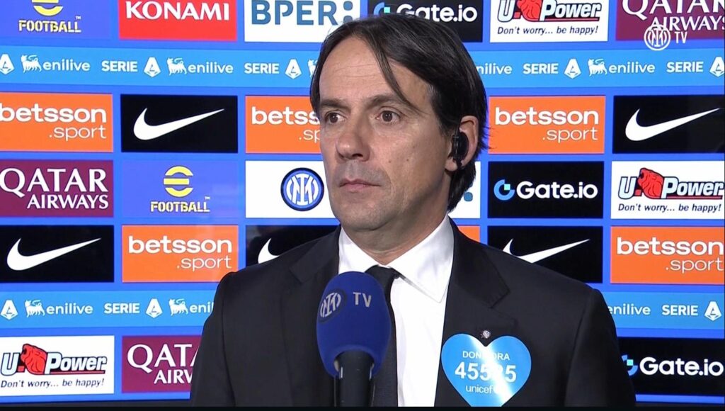 inzaghi-como
