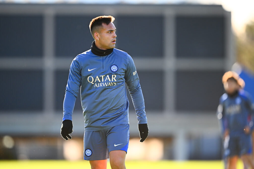Lautaro