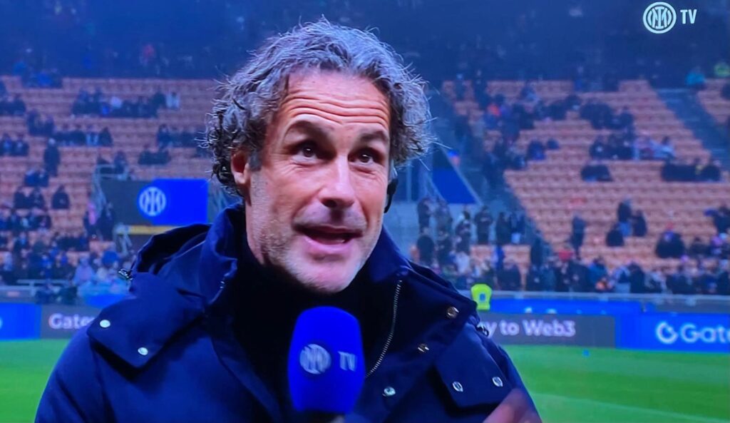 galante-coppa-italia