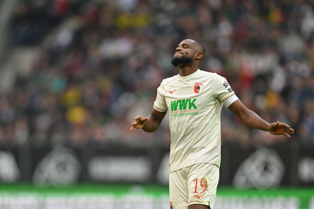 onyeka (2)