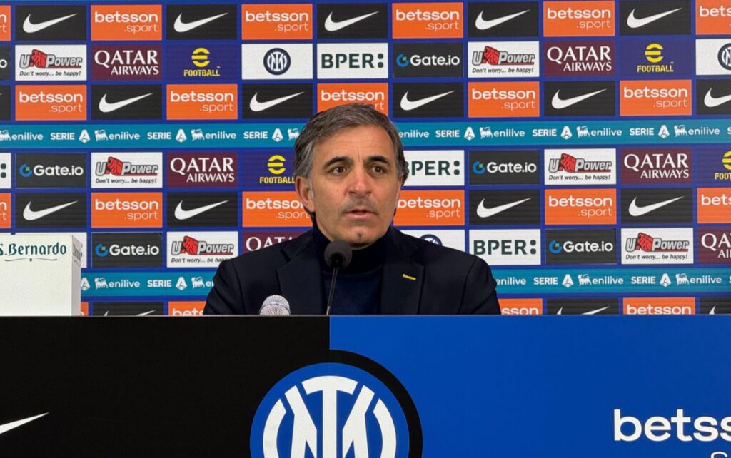 Pecchia