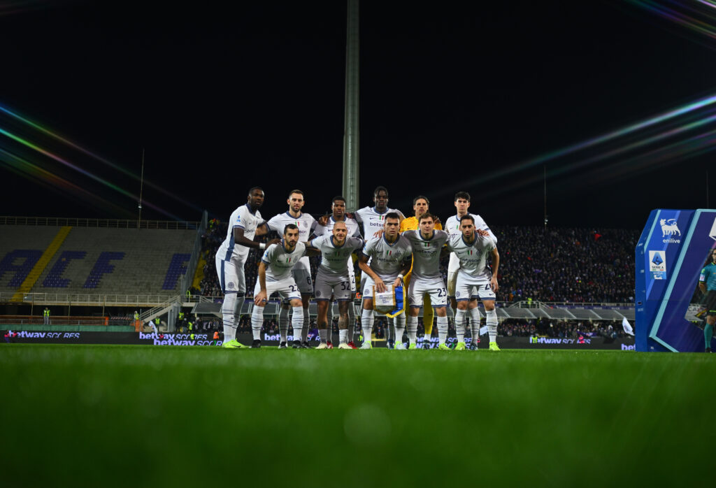 Inter
