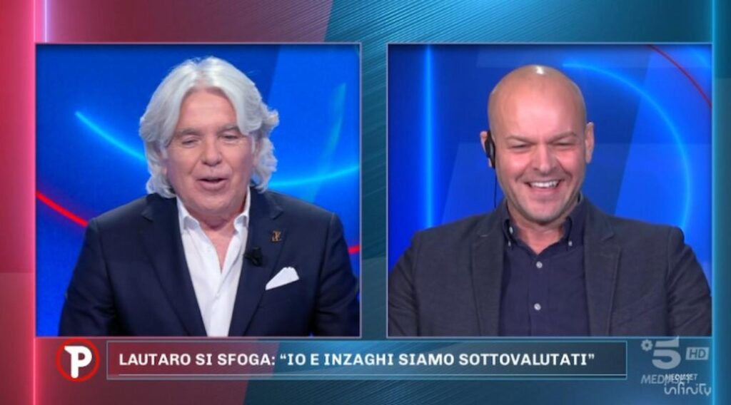 zazzaroni vs biasin