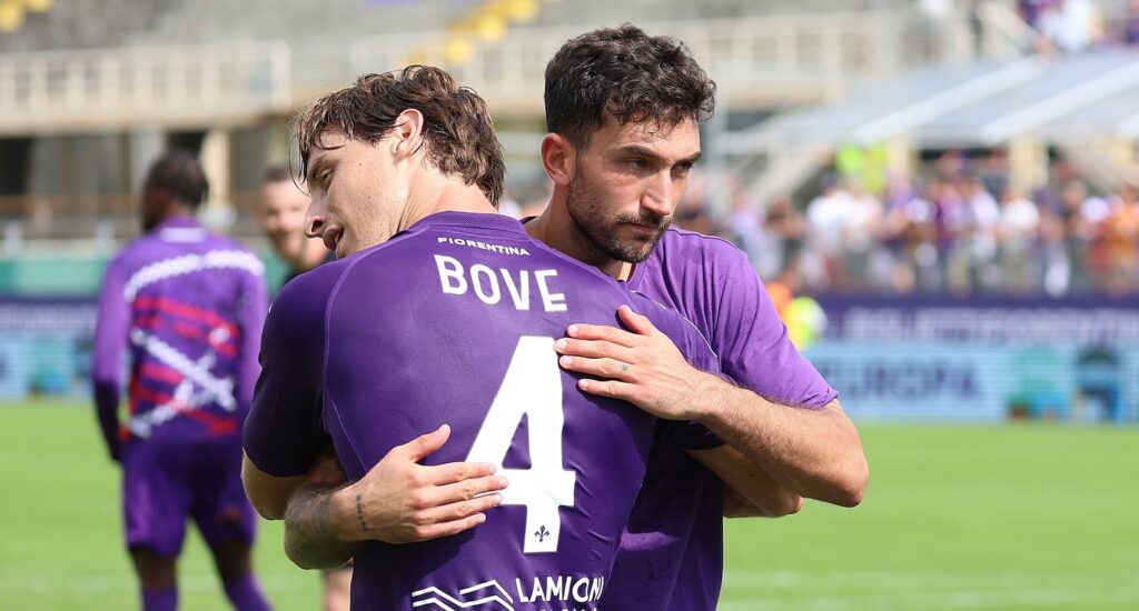 Bove Cataldi