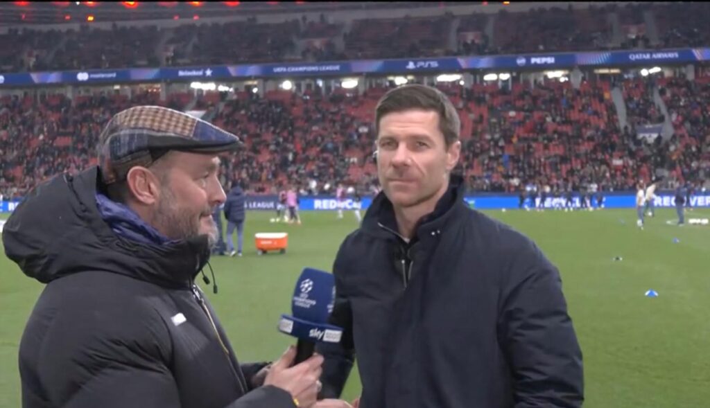 xabi-alonso