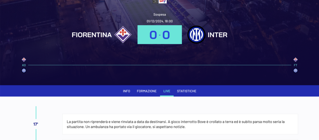 Screenshot 2024-12-01 alle 18.56.24