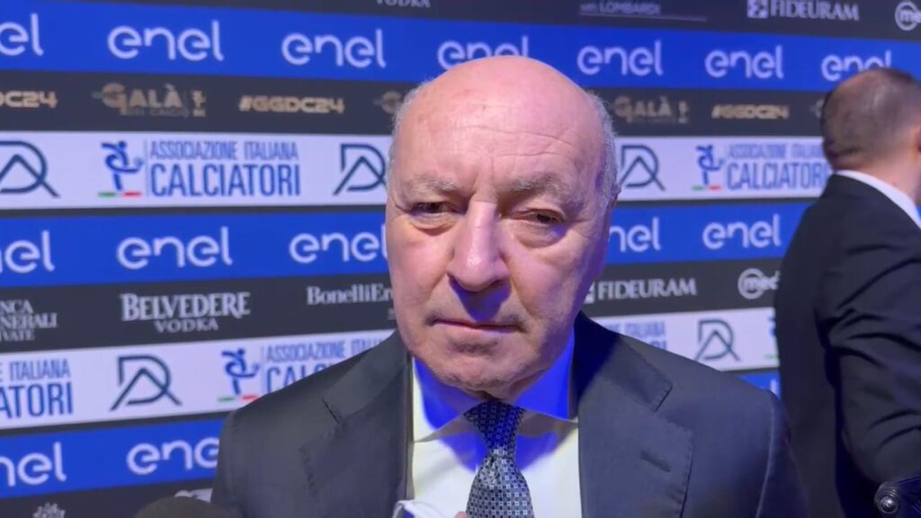 Marotta