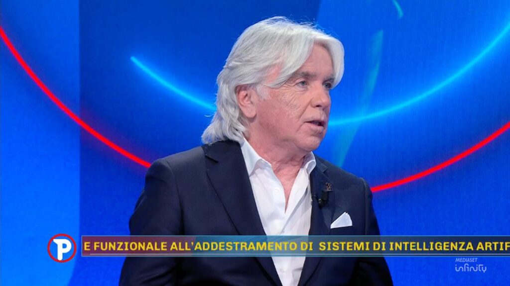 Zazzaroni su scudetto