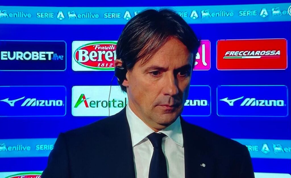inzaghi-lazio