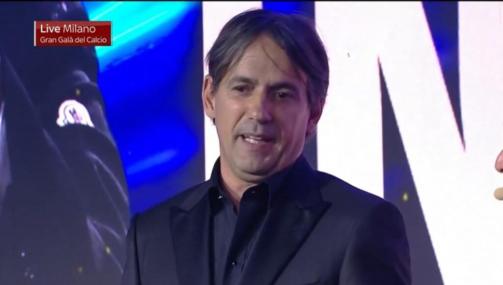 inzaghi