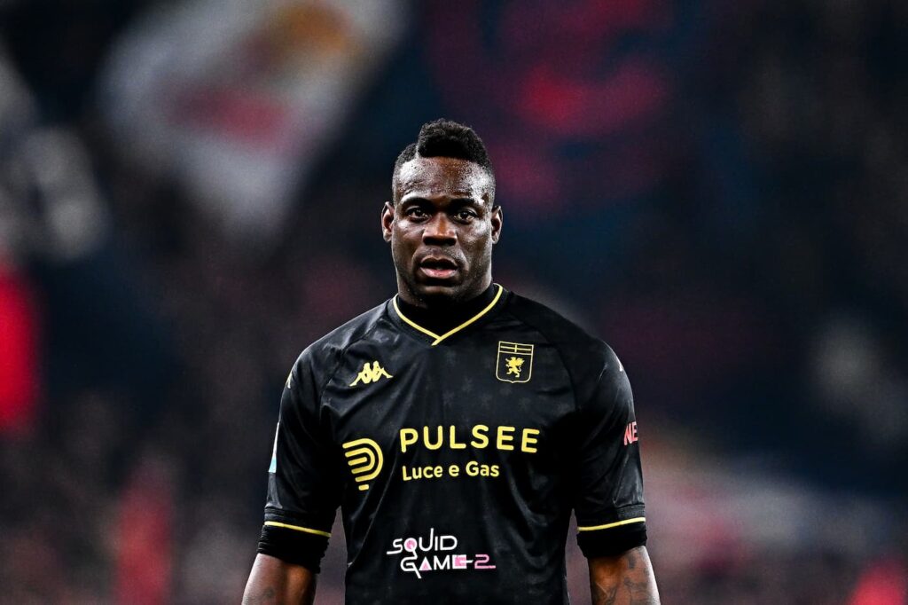 balotelli