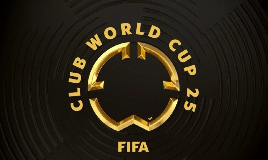 Mondiale per Club