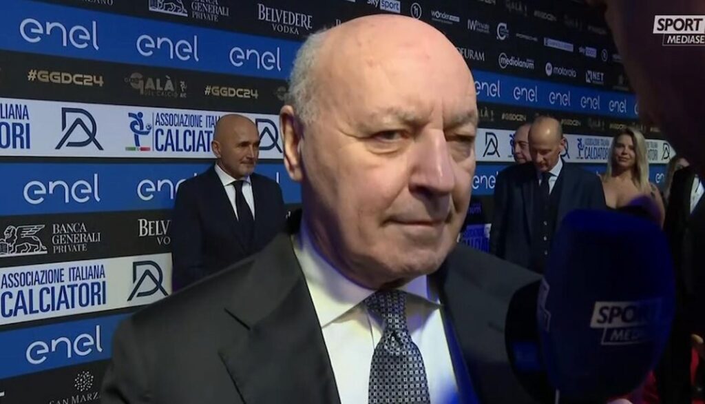 marotta calendari 18