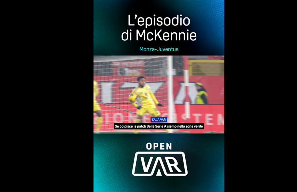 Screenshot 2024-12-23 alle 13.38.23