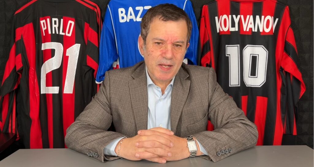 pedullà