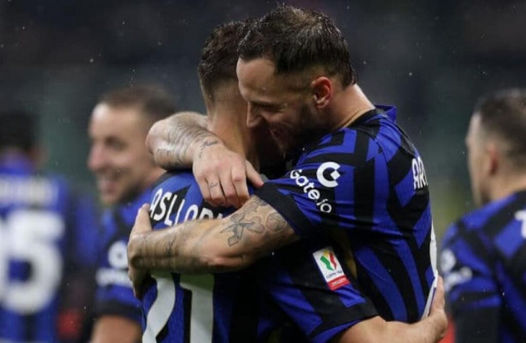 arnautovic asllani