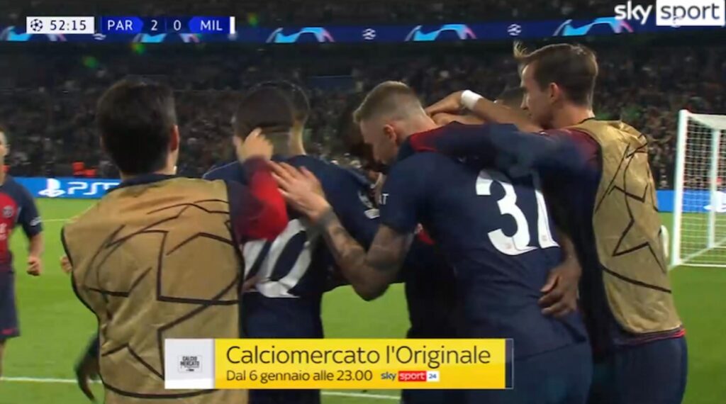 Immagine 2024-12-29 125747